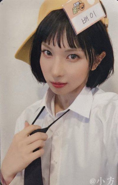 非現 NMIXX sw第一名就是我們這隊