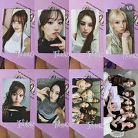 MIXX LAB 日本入場卡