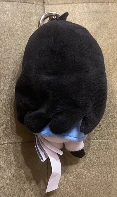 玟吊娃