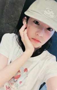 I-WILL 新加坡 入場卡 / 場限卡 