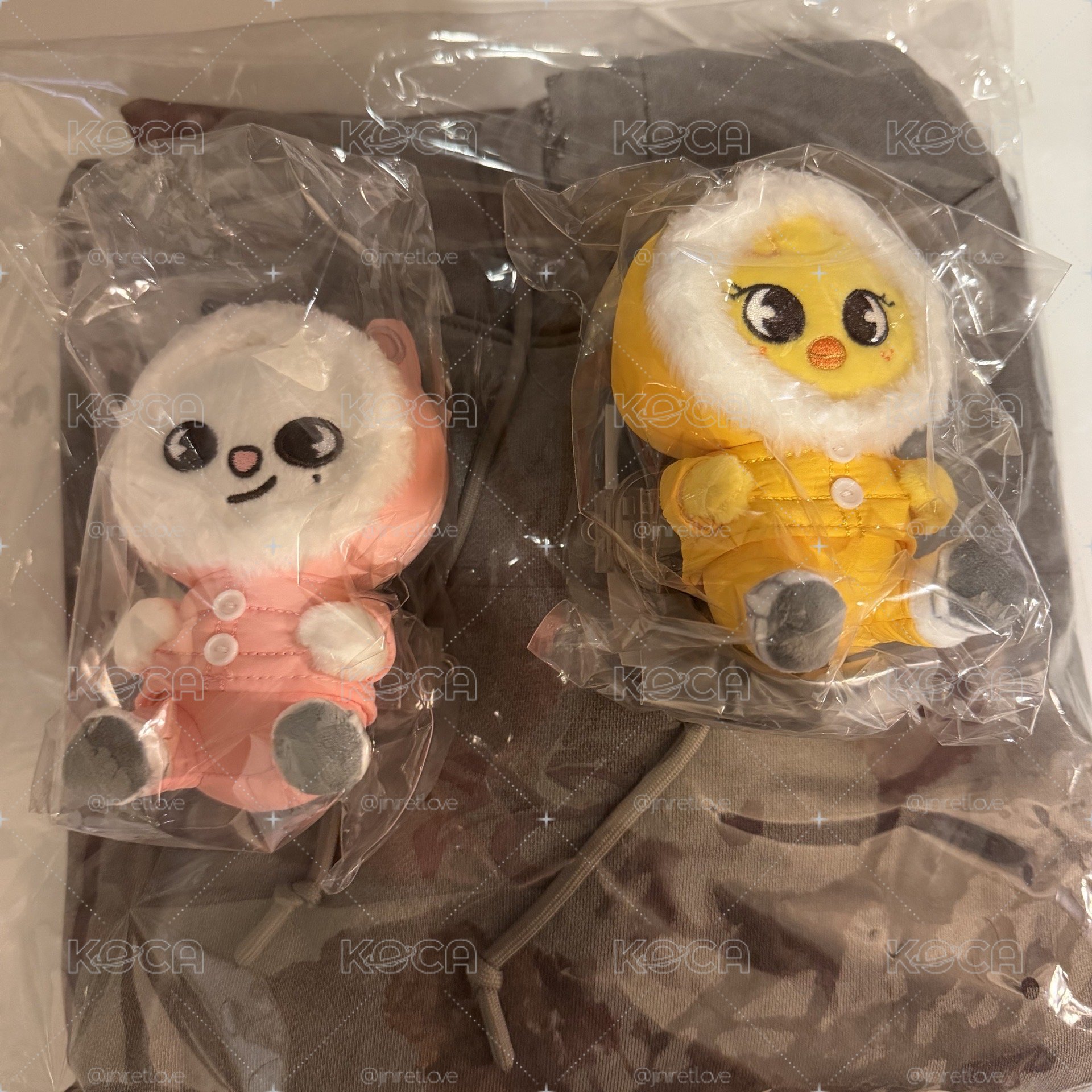 辰設計帽T