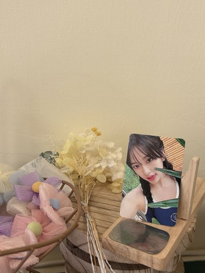 Search image