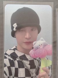 迷三 Fromm 花花