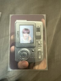 迷二 dmm 🫰🏻(雙面）