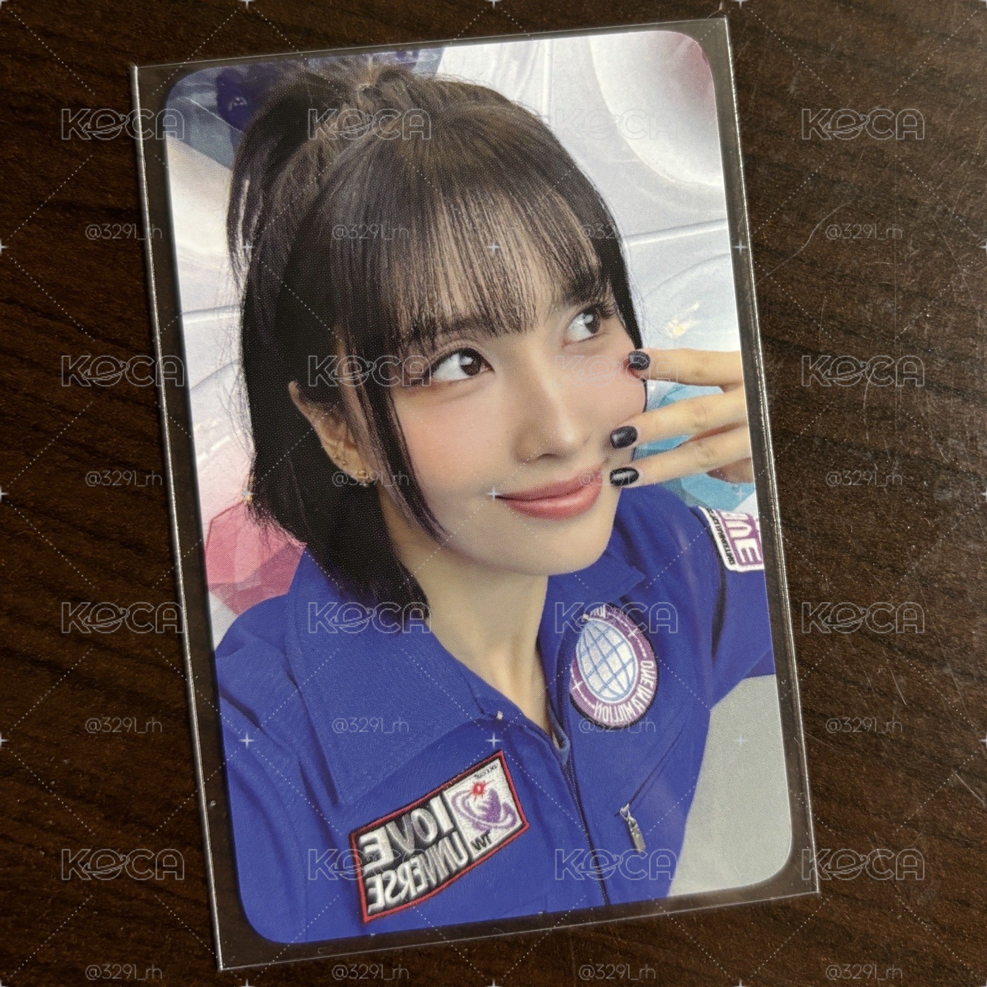 MOMO 十週年FM 線上滿額卡