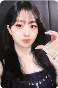 SBS INGALIVE UNI-CON 東京 入場卡 / 場限卡 