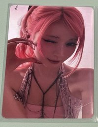 Asa快閃隨機卡