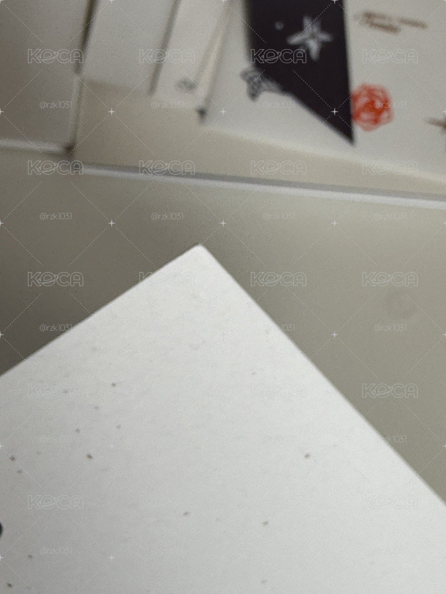 點開預覽🌟迷六三版整圖出
