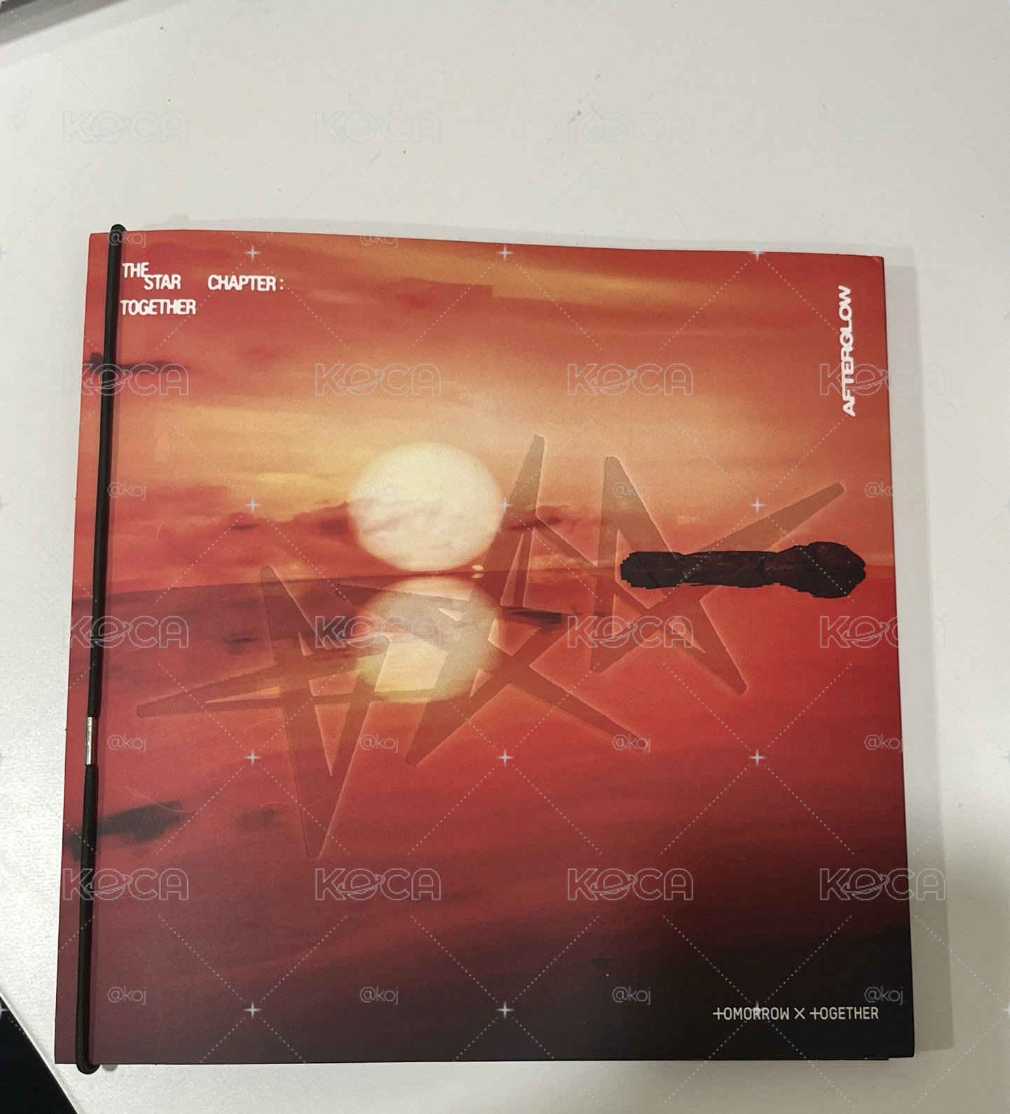 空專