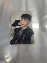 愛心