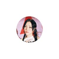 三巡 JYP JAPAN 徽章 