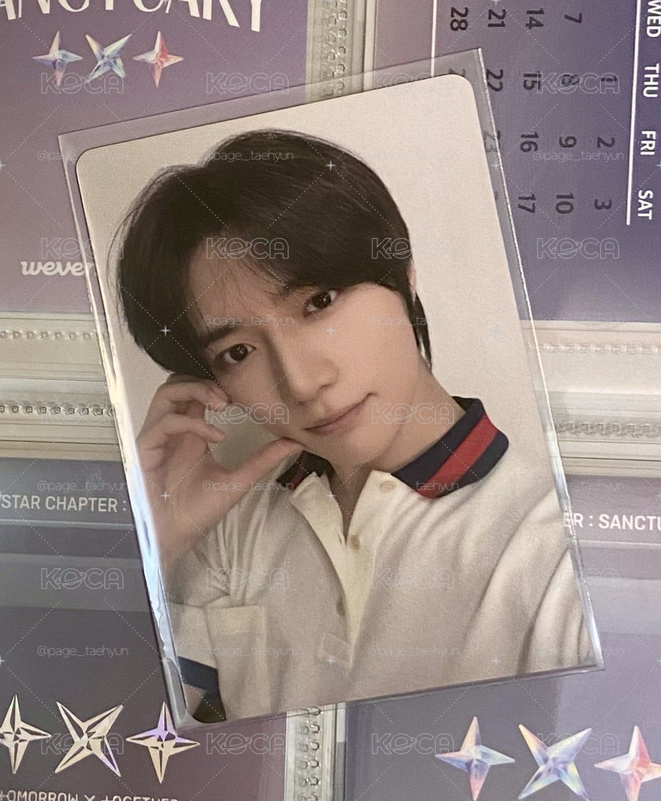 🎀迷八 yzy 1.0 簽售卡 