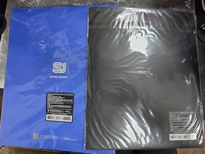 super show 活頁夾 東海隔板 全新未使用
