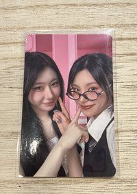 禮志彩領