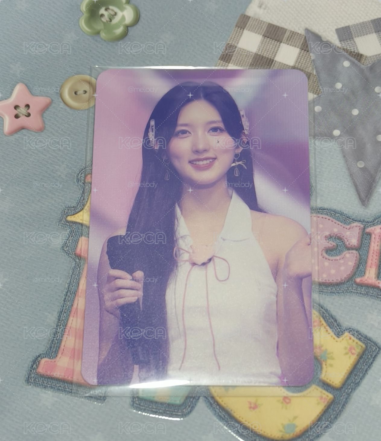 滿額秋