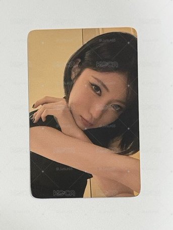 EL角