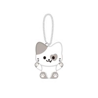 三巡 JYP JAPAN TWINZY BABY 坐姿 吊娃 KKengEE