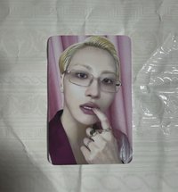 🌟辣妹咬手指