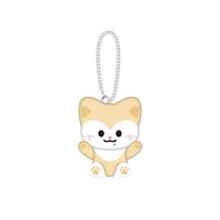 三巡 JYP JAPAN TWINZY BABY 坐姿 吊娃 RyeoWoo