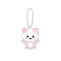 三巡 JYP JAPAN TWINZY BABY 坐姿 吊娃 NAong