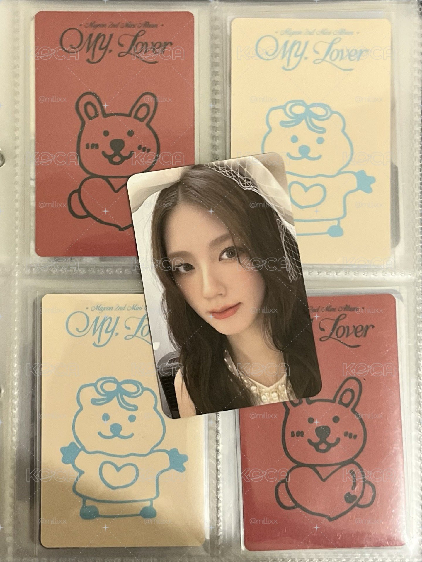 k4婚紗麵