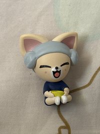 溫泉扭蛋寅