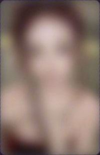 We made QQ音樂 特典卡 