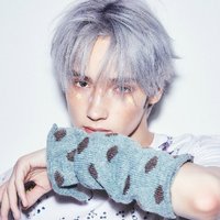 UC整理房間