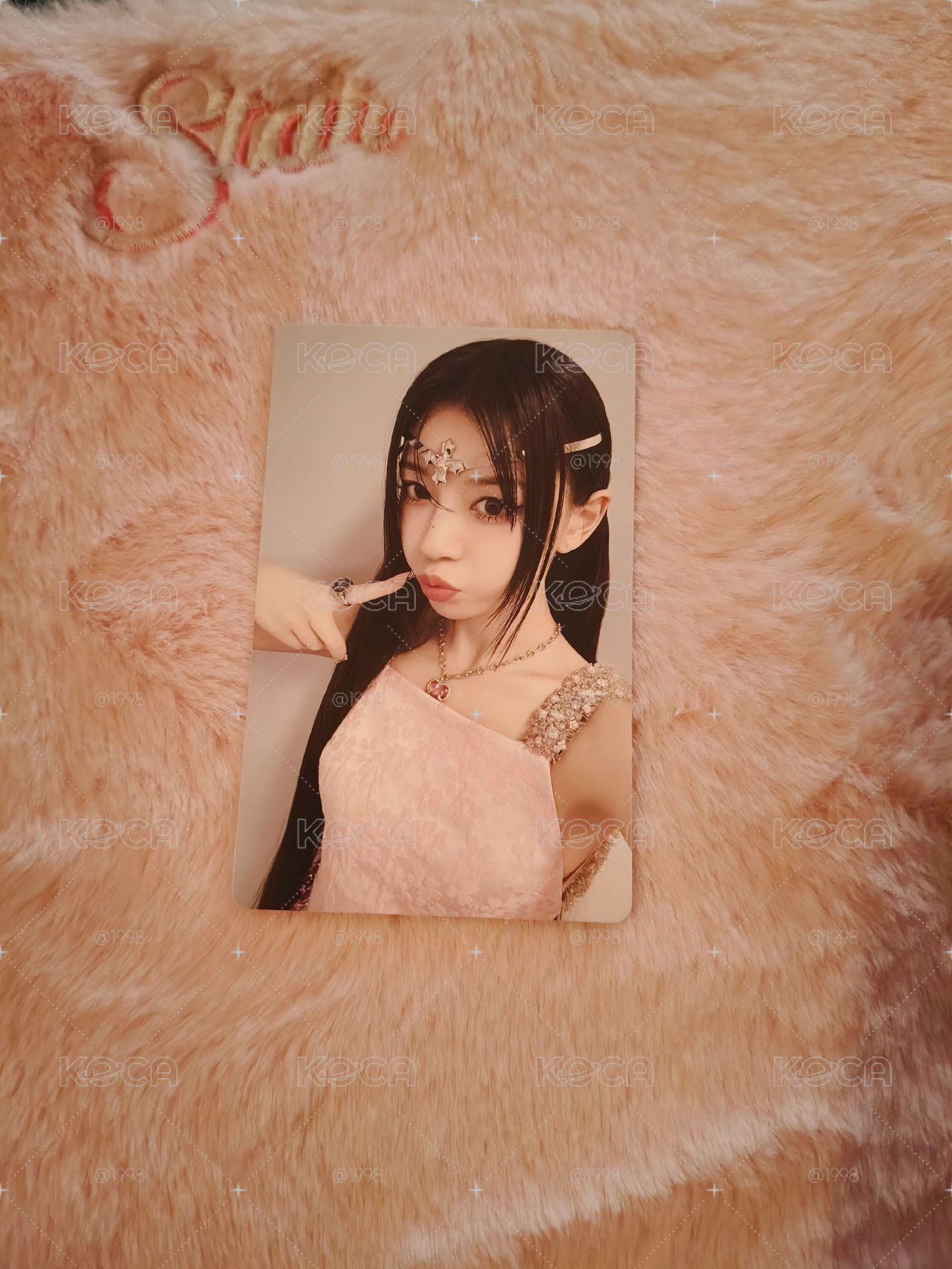 Q萌Moka💞