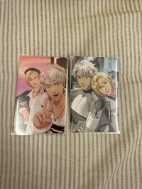 諾賴💜