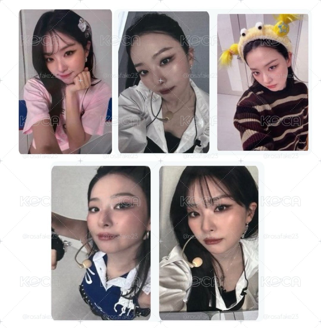瑟琪 武漢入場卡