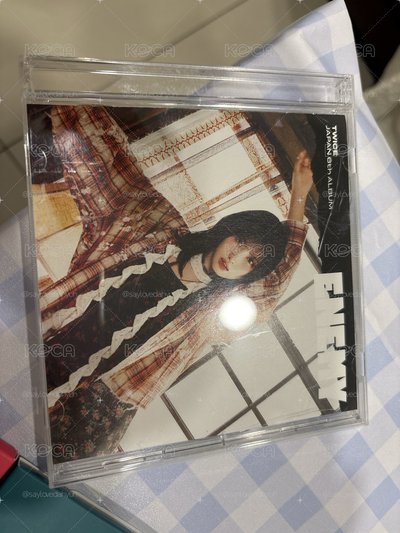 enemy單人盤momo