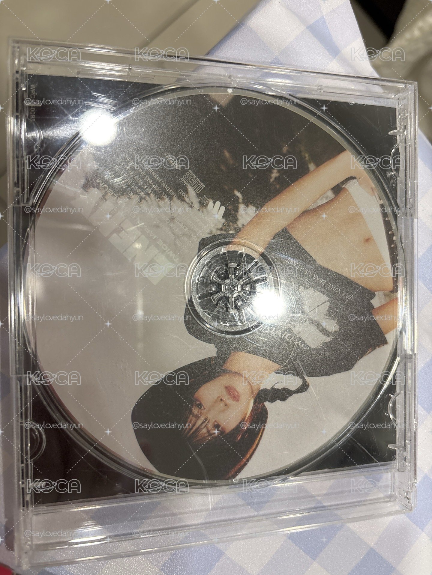 enemy單人盤momo