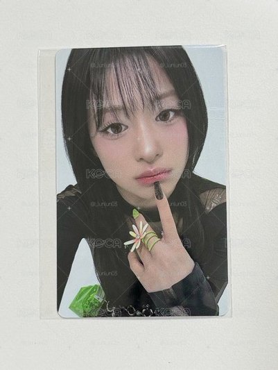 首爾展位抽獎賢