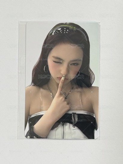 首爾展位抽獎柒