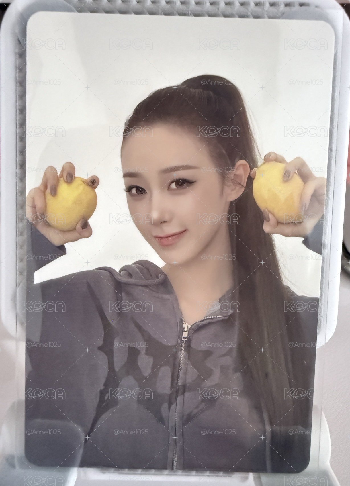 滿額卡 吉
