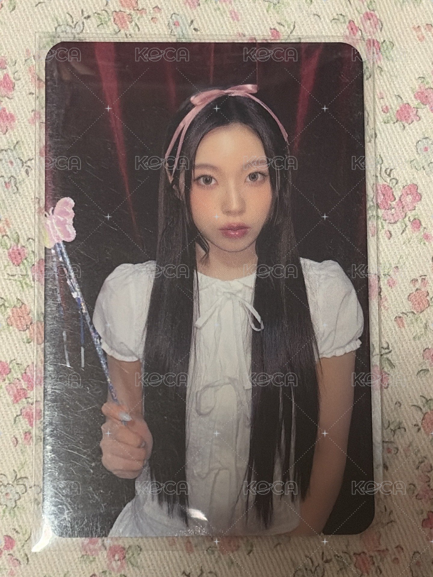 童年復刻