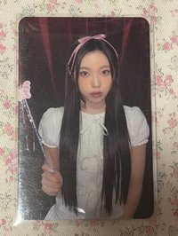 童年復刻