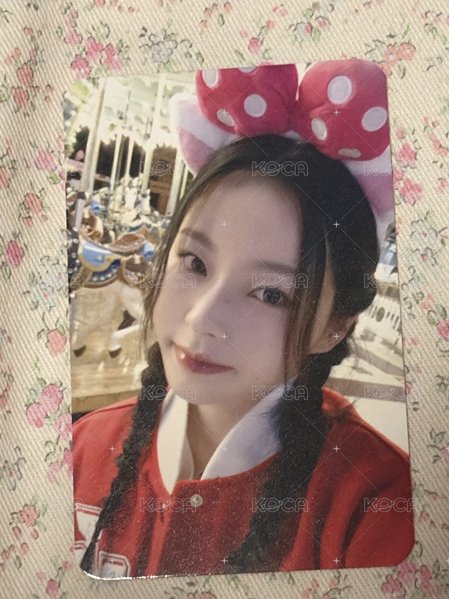 樂園
