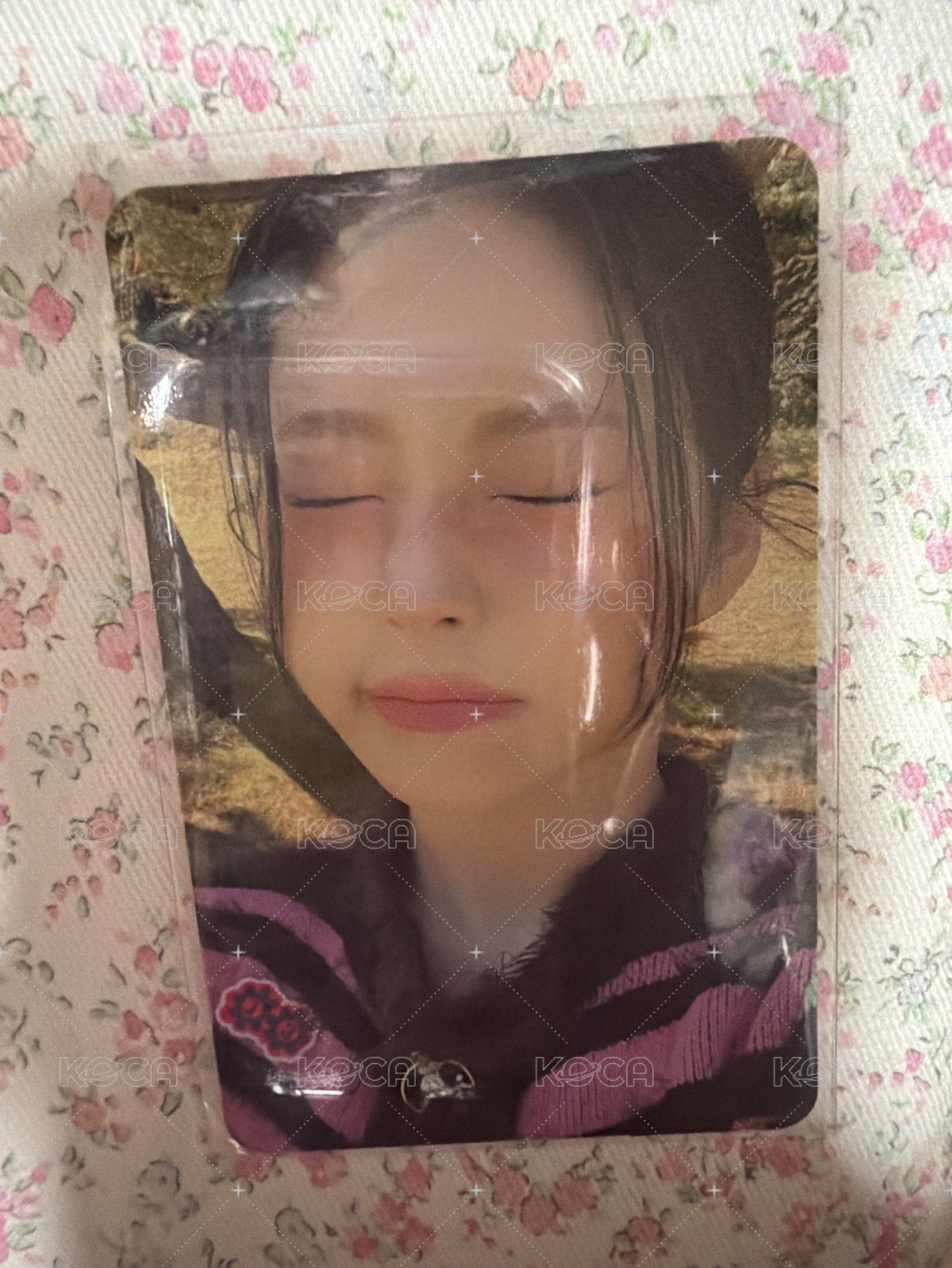 專卡