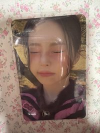 專卡