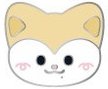 三巡 JYP JAPAN TWINZY BABY 金屬 徽章 RyeoWoo