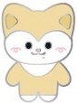 三巡 JYP JAPAN TWINZY BABY 金屬 徽章 RyeoWoo