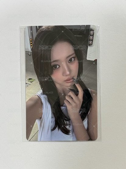 首爾展位茶