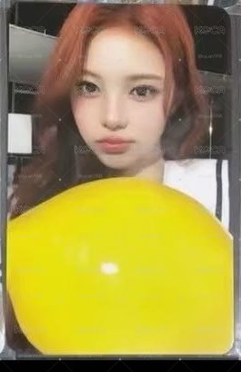 ian 快閃滿額卡