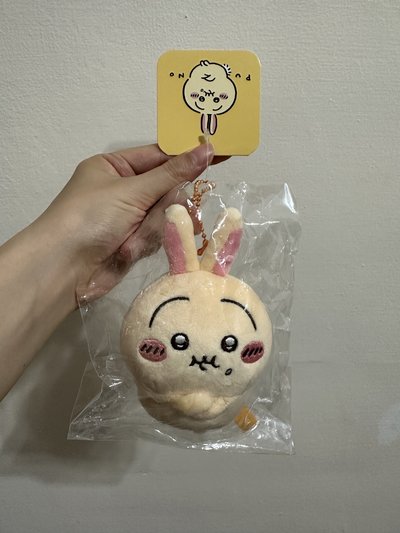 氣噗噗系列