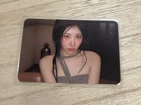 彩領