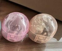 爆豪勝己+麗日 款