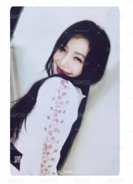 Joy 曼谷入場 回眸九