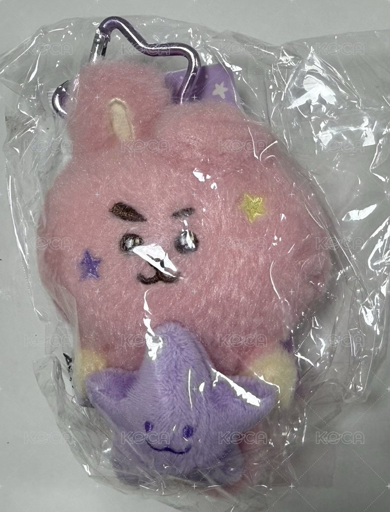 COOKY